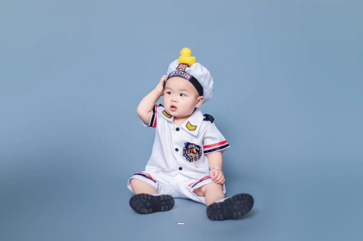 仁寿宝宝需要剃光头吗