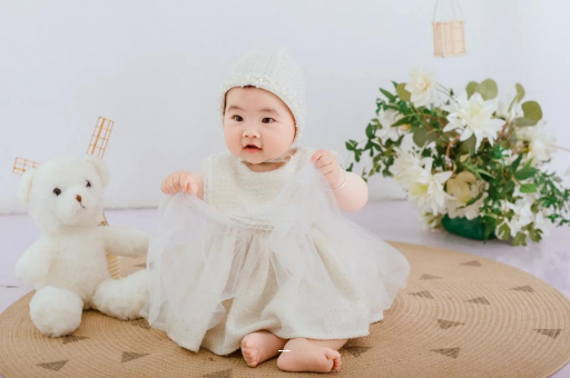仁寿宝宝乳糖不耐受的症状