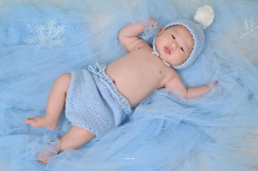 仁寿花胶炖瘦肉对孕妇